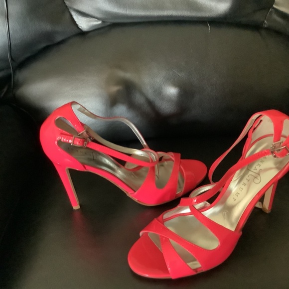 Ivanka Trump - Picture 3 of 4